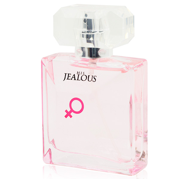 Nước hoa kích dục nữ giới Nước hoa kích dục nữ giới tốt nhất hiện nay